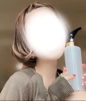 SpaMistyRose はるか