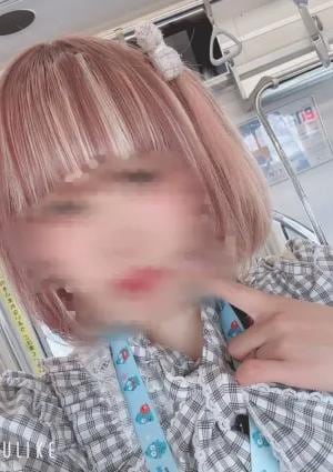 SpaMistyRose ちなつ