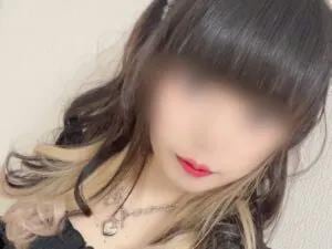SpaMistyRose あめ