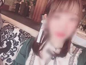 SpaMistyRose うめ