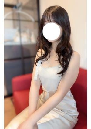 SpaMistyRose のぞみ