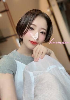 SpaMistyRose はるか