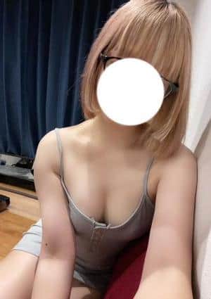 SpaMistyRose ちなつ