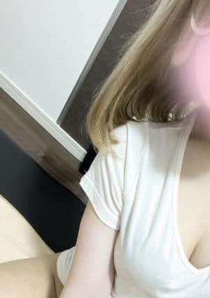 SpaMistyRose あみり