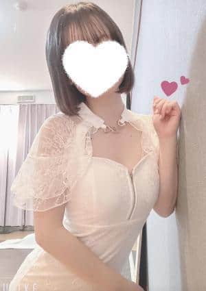 ジャングルSPA るか
