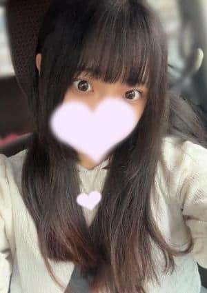 ジャングルSPA れいな