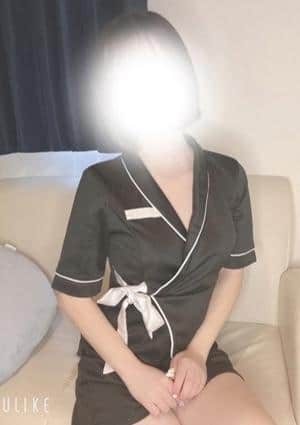 ジャングルSPA るか