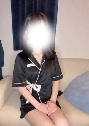 ジャングルSPA ちひろ