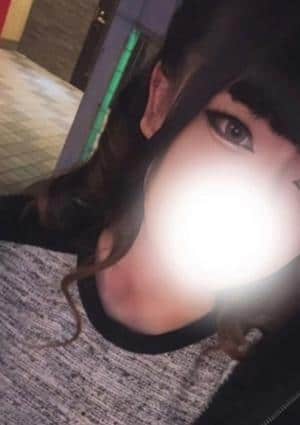 ジャングルSPA いちか