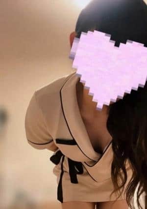 ジャングルSPA すい