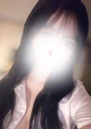 ジャングルSPA うる