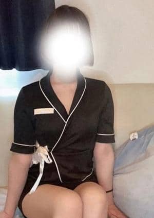 ジャングルSPA つき