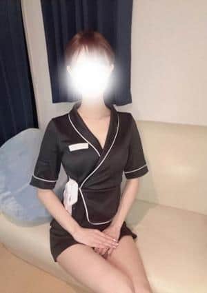 ジャングルSPA はる