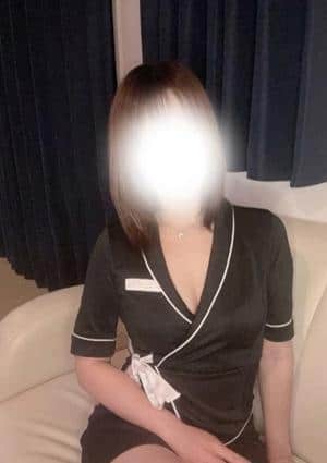 ジャングルSPA まりな