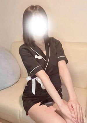 ジャングルSPA みなみ