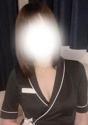 ジャングルSPA まりな