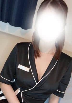 ジャングルSPA かりん