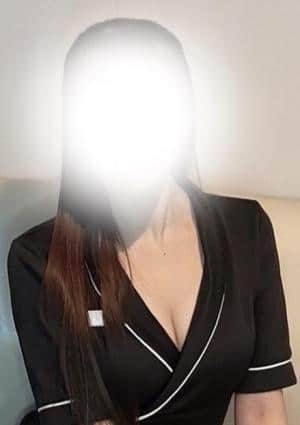 ジャングルSPA さあや