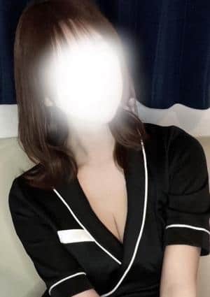 ジャングルSPA きなこ