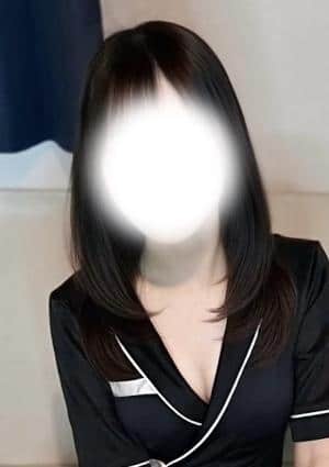 ジャングルSPA らん