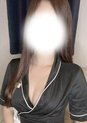 ジャングルSPA もも