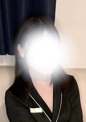 ジャングルSPA つむぎ