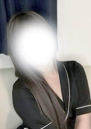 ジャングルSPA まい