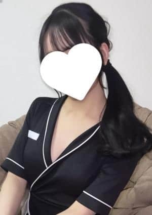 ジャングルSPA えな