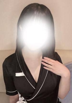 ジャングルSPA しえる