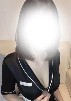 ジャングルSPA しずく