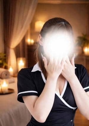 ジャングルSPA めい