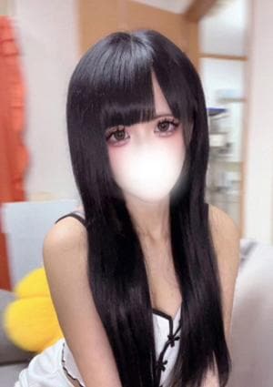 ジャングルSPA えみり
