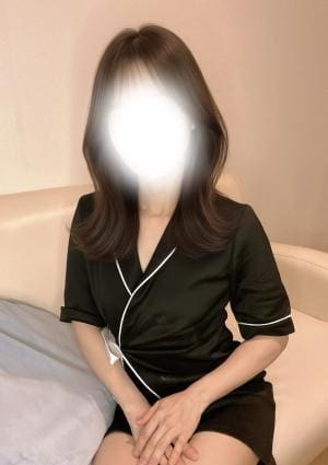 ジャングルSPA しおん