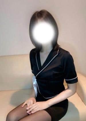 ジャングルSPA みなみ