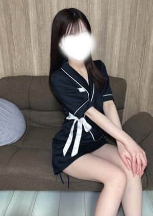 ジャングルSPA ちひろ