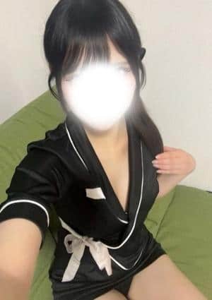 ジャングルSPA しえる