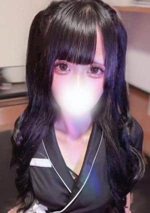 ジャングルSPA えみり