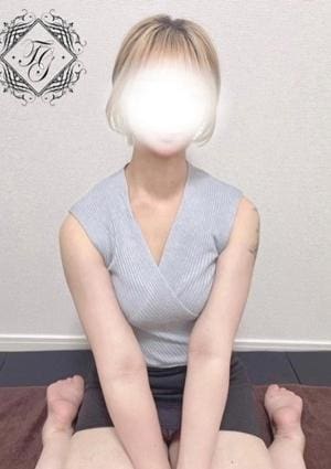 top grade 小西　にこ