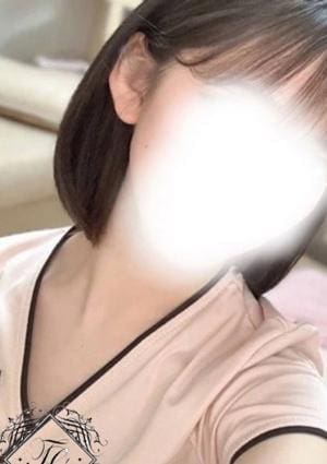 top grade 奄美　あも
