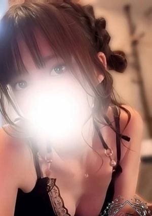 top grade 藤乃　まみ