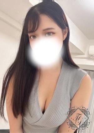 top grade 朝比奈　うらら