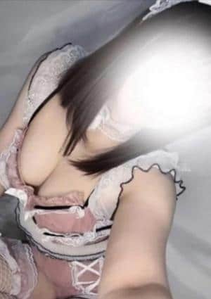 top grade 篠崎　りりな