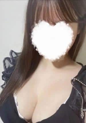 top grade 神山　じゅん