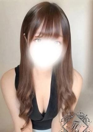 top grade 多田　あいな