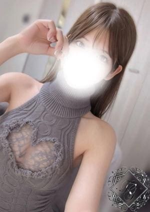 top grade 黒川　えれな
