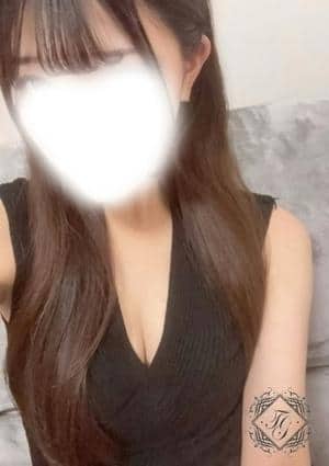 top grade 斎条　まふゆ