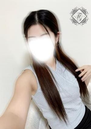 top grade 如月　なぎ