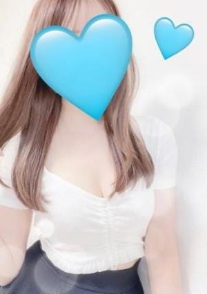 OFFSIDE（オフサイド） はる