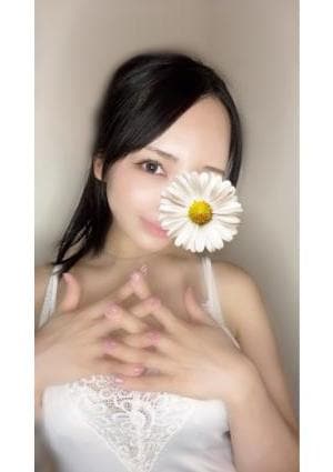 OFFSIDE（オフサイド） なな