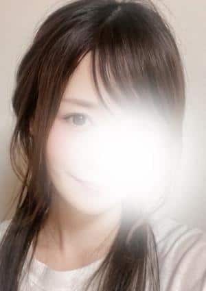 OFFSIDE（オフサイド） りお